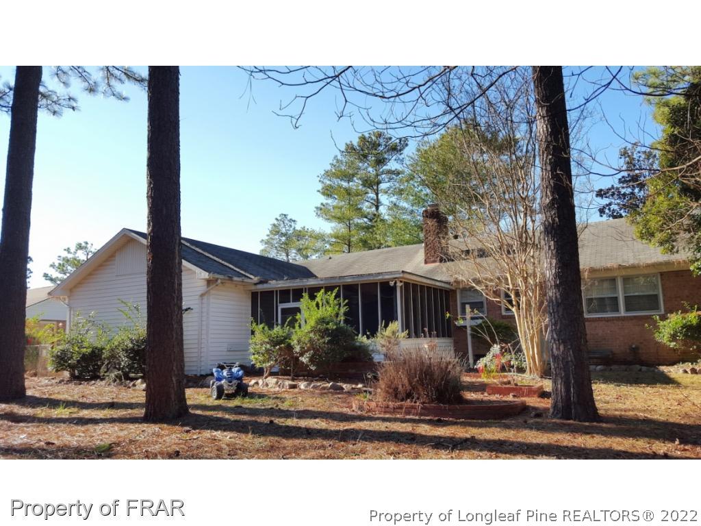 424 Dunmore Road Fayetteville, NC 28303 - Photo 3 of 27 Gallery Image 3