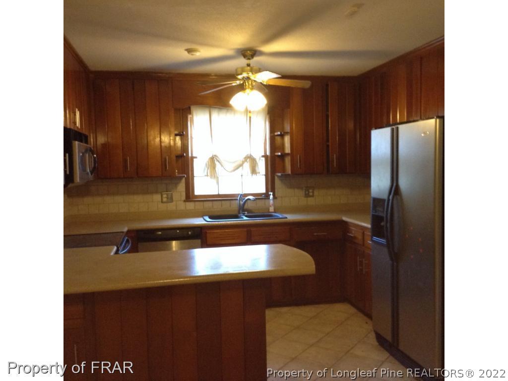 424 Dunmore Road Fayetteville, NC 28303 - Photo 5 of 27 Gallery Image 5