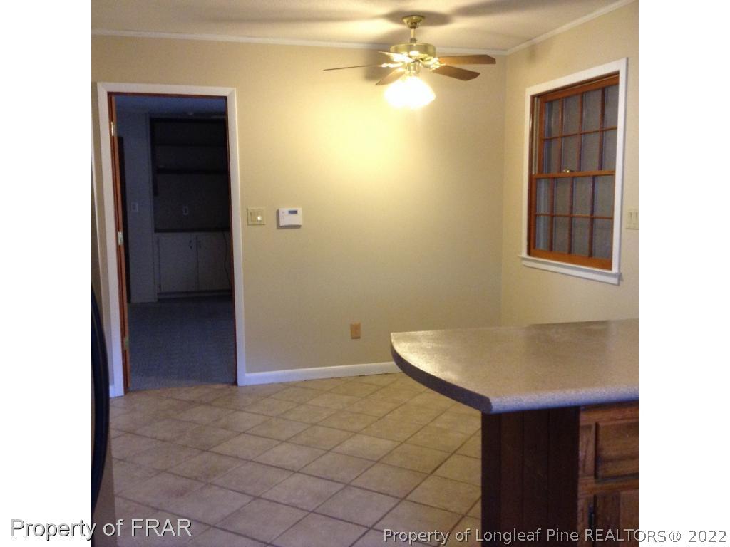 424 Dunmore Road Fayetteville, NC 28303 - Photo 6 of 27 Gallery Image 6