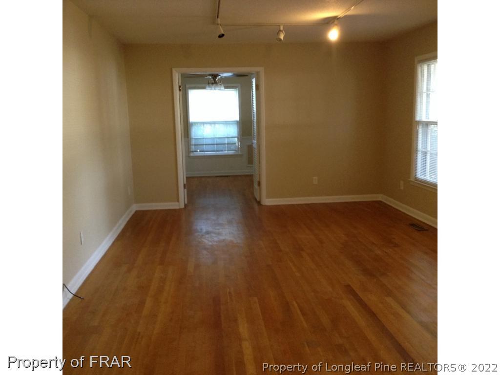 424 Dunmore Road Fayetteville, NC 28303 - Photo 7 of 27 Gallery Image 7