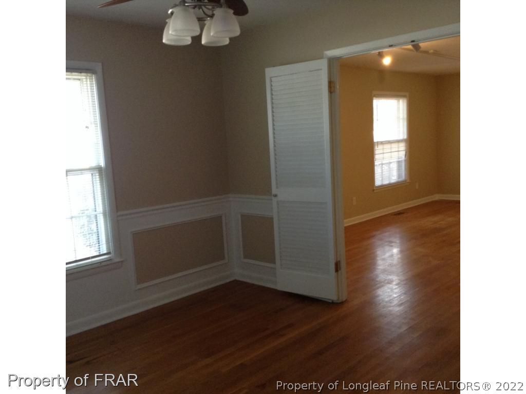 424 Dunmore Road Fayetteville, NC 28303 - Photo 8 of 27 Gallery Image 8