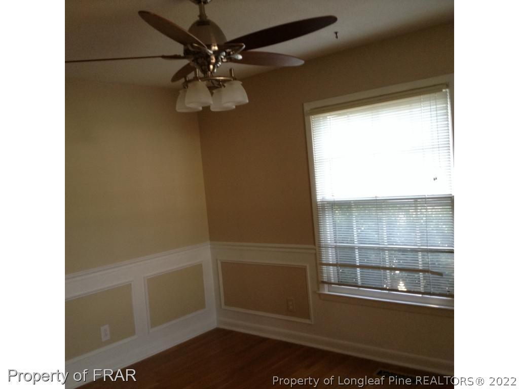 424 Dunmore Road Fayetteville, NC 28303 - Photo 9 of 27 Gallery Image 9
