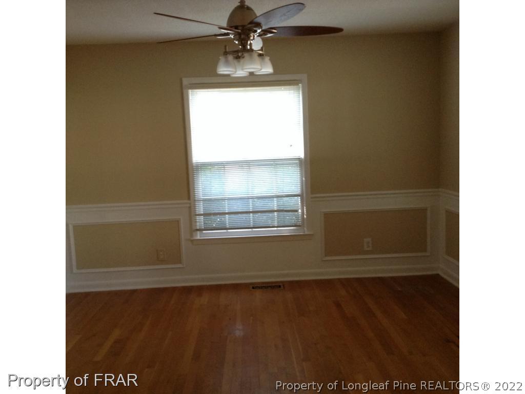 424 Dunmore Road Fayetteville, NC 28303 - Photo 10 of 27 Gallery Image 10