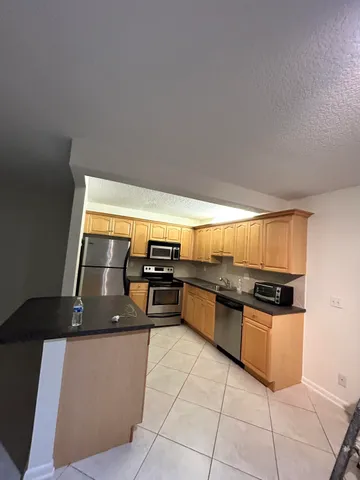 $1,495 | 72 Normandy Delray Beach, Unit B, Delray Beach, FL 33484