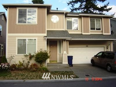 17836 110th Place Southeast Renton, WA 98055 - Photo 1 of 1 Gallery Image 1