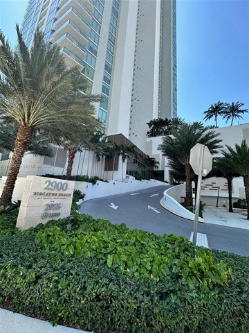 a view of yard with patio