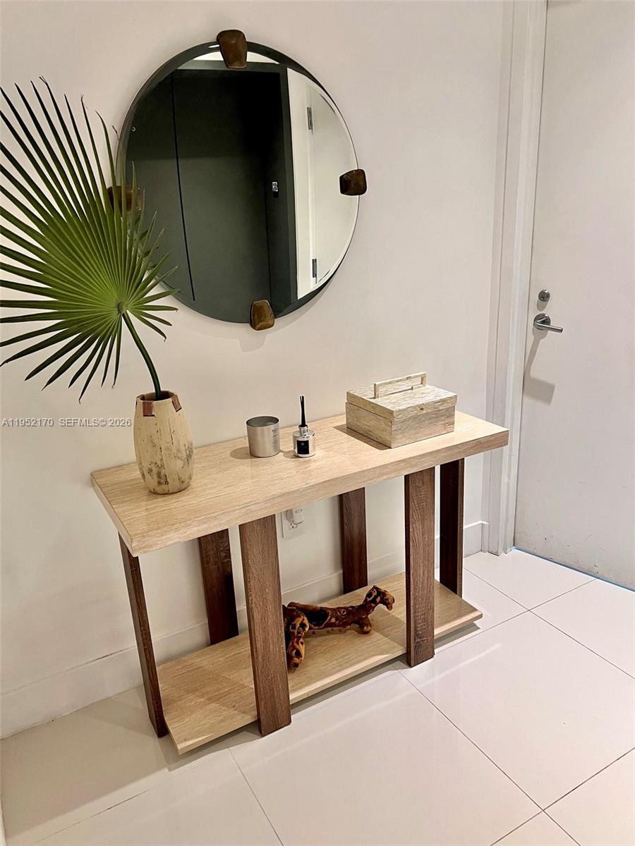 2900 Northeast 7th Avenue, Unit 2708 Miami, FL 33137 - Photo 6 of 25