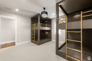 1141 East Lost Ridge Drive Washington, UT 84780 - Photo 85 of 108 Image quality insufficient for description