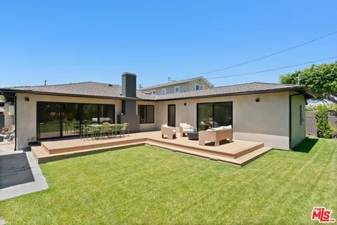 $2,749,000 | 4306 Keystone Avenue, Culver City, CA 90232