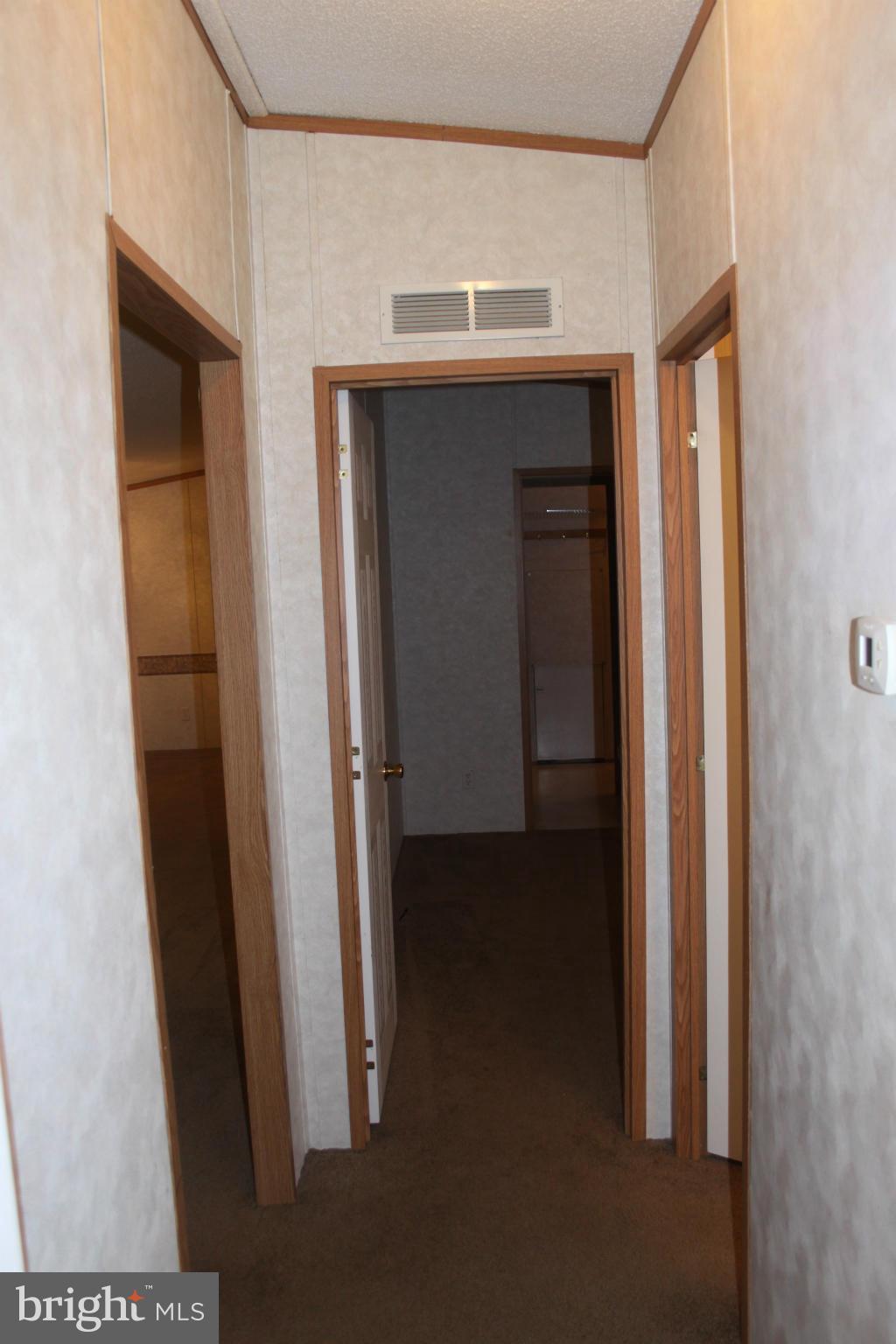 12615 Elk Run Road Midland, VA 22728 - Photo 25 of 30 Bedroom