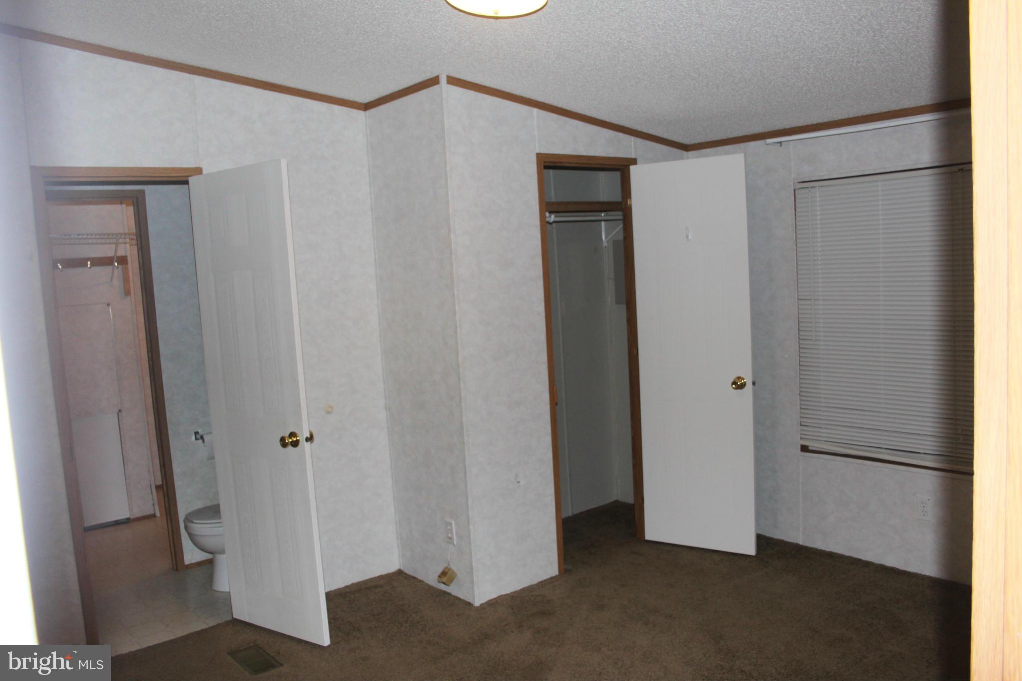 12615 Elk Run Road Midland, VA 22728 - Photo 26 of 30 Bedroom