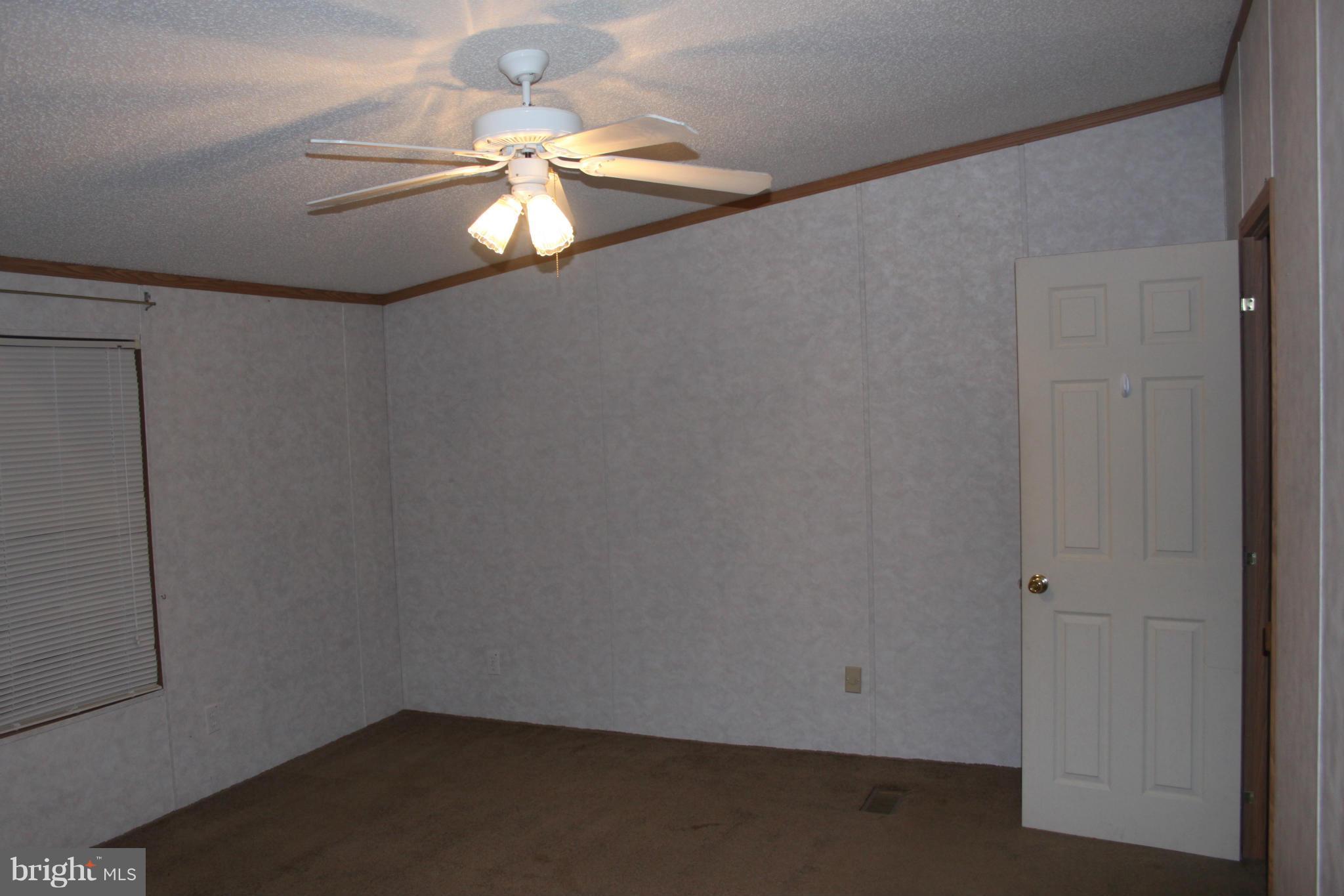 12615 Elk Run Road Midland, VA 22728 - Photo 28 of 30 Bedroom (Master)