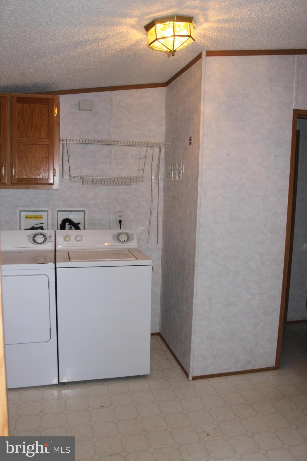 12615 Elk Run Road Midland, VA 22728 - Photo 30 of 30 Interior (General)