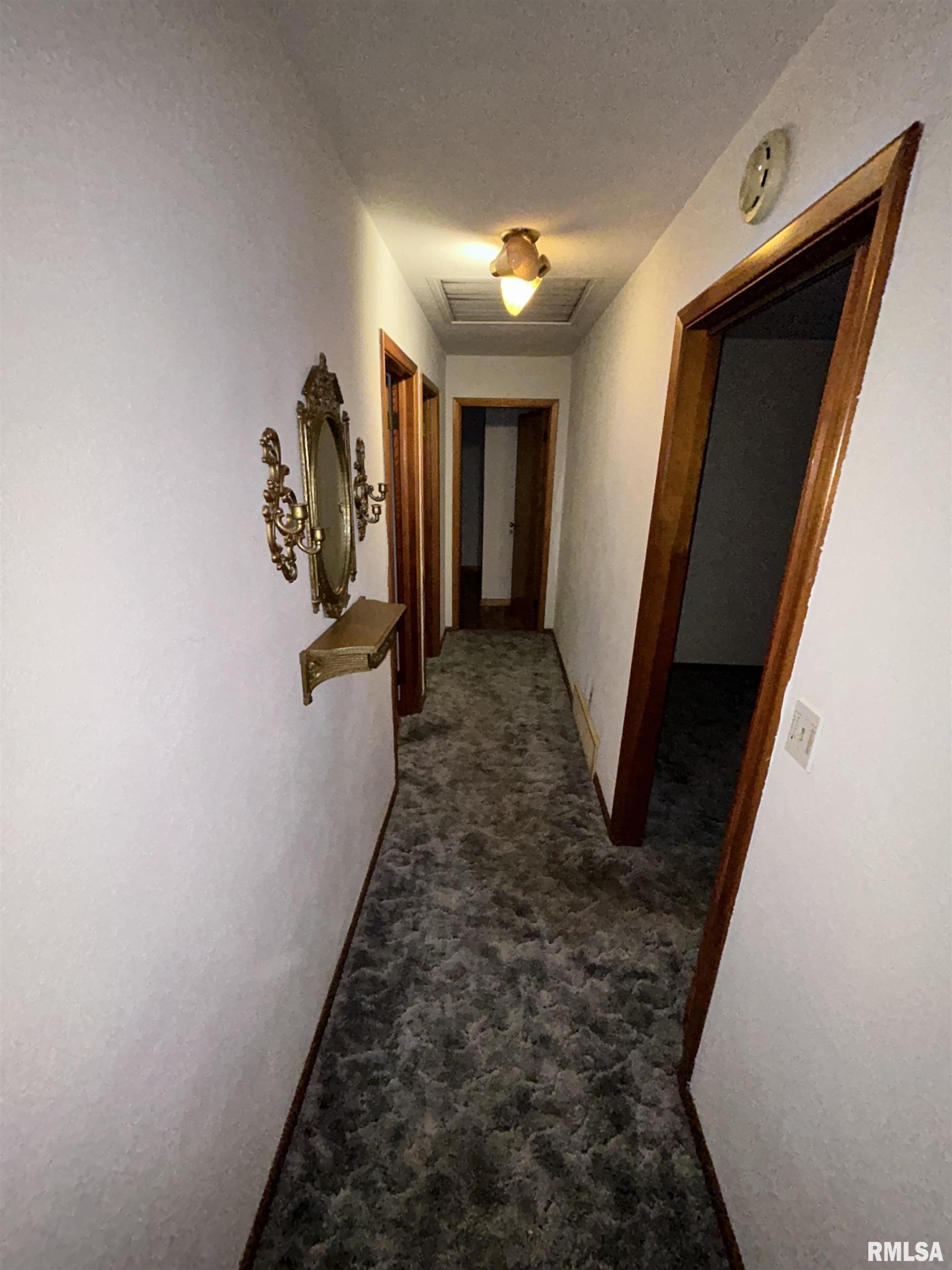 360 East Sylvan Street Virginia, IL 62691 - Photo 11 of 20 Gallery Image 11