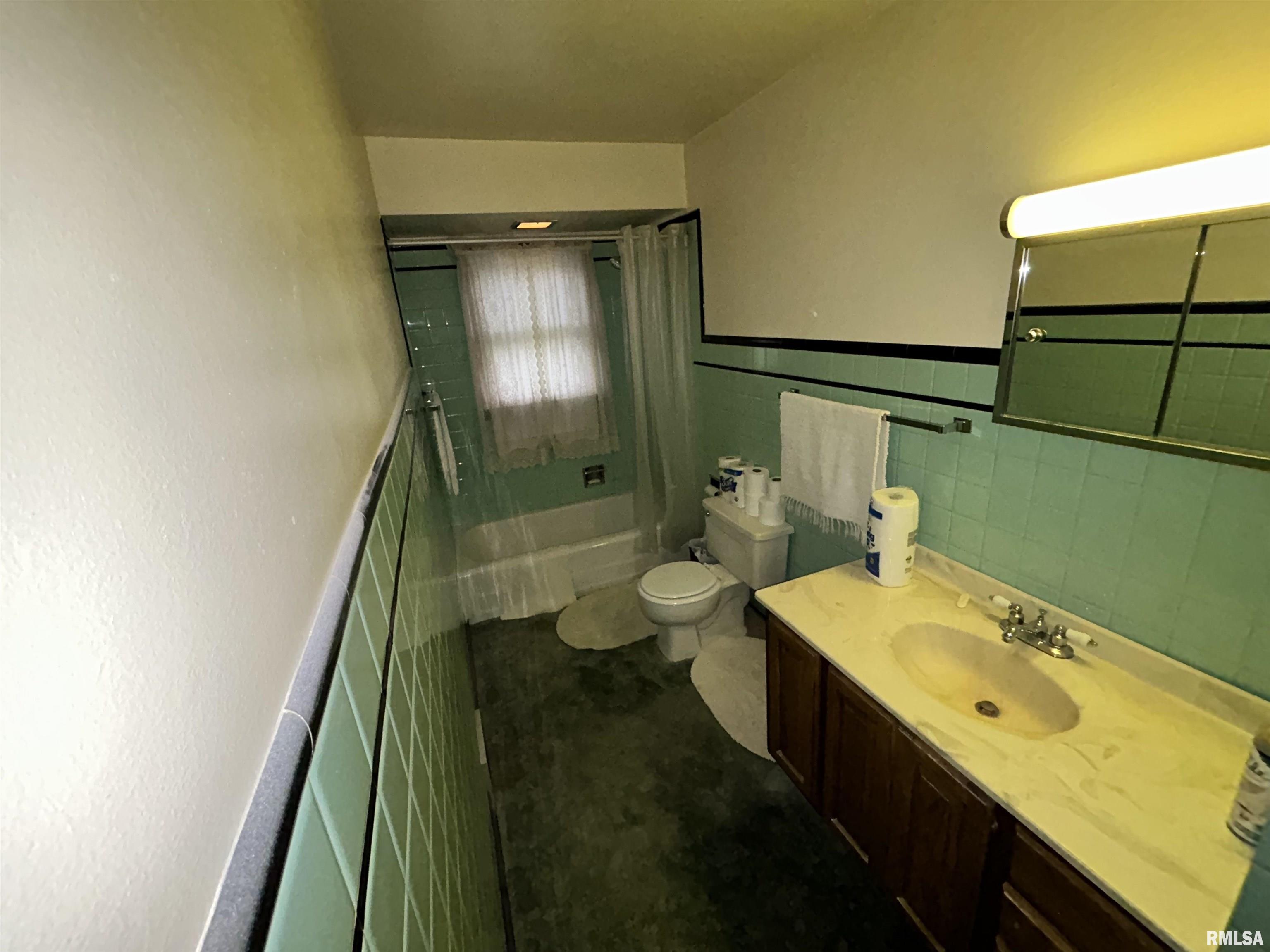 360 East Sylvan Street Virginia, IL 62691 - Photo 15 of 20 Gallery Image 15