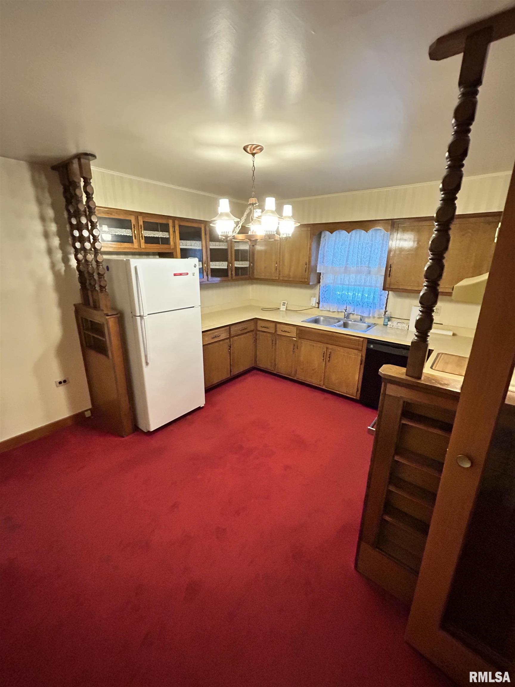 360 East Sylvan Street Virginia, IL 62691 - Photo 7 of 20 Gallery Image 7