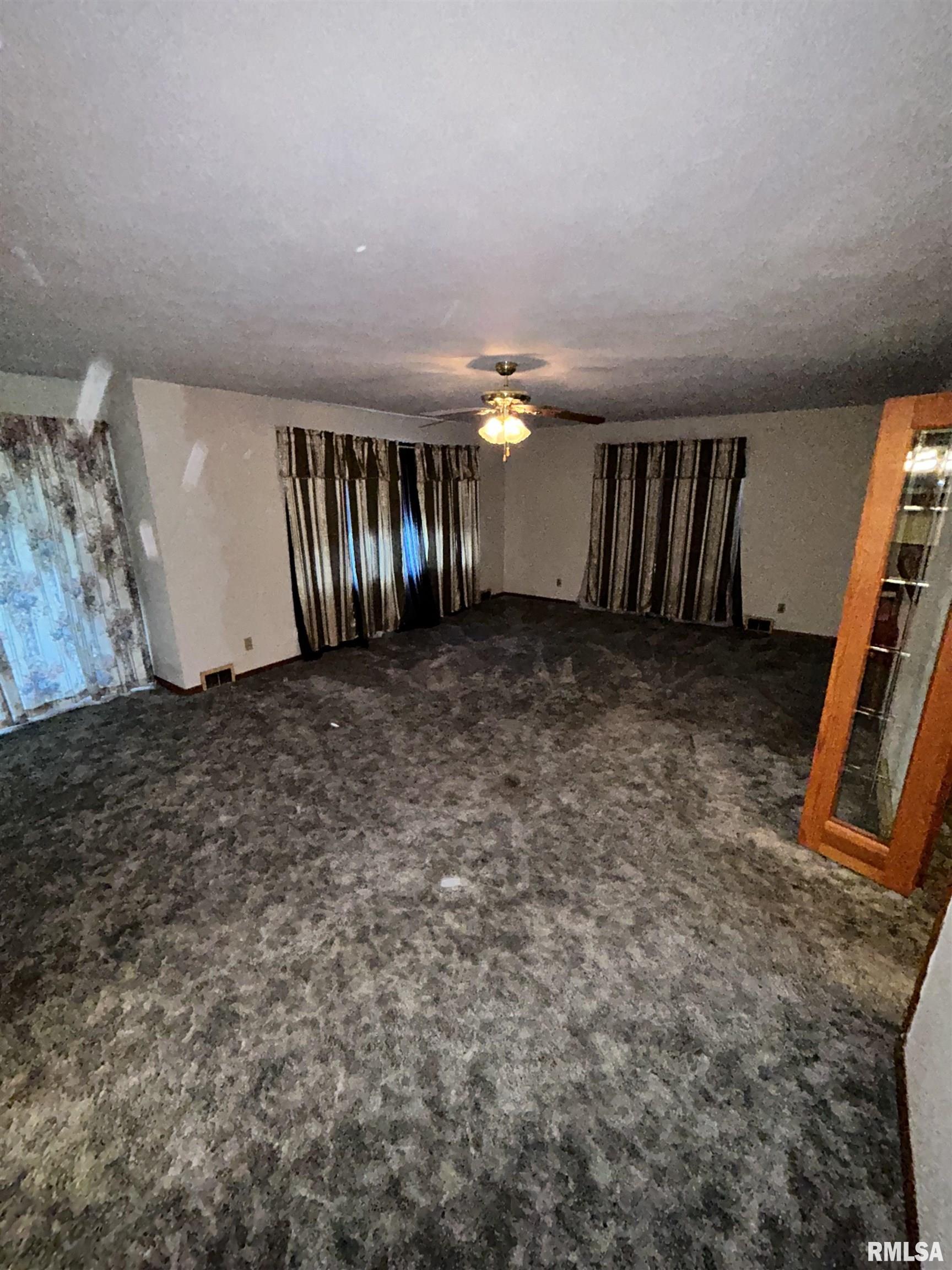 360 East Sylvan Street Virginia, IL 62691 - Photo 10 of 20 Gallery Image 10