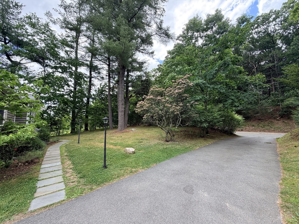 21 Bypass Road Lincoln, MA 01773 - Photo 41 of 42