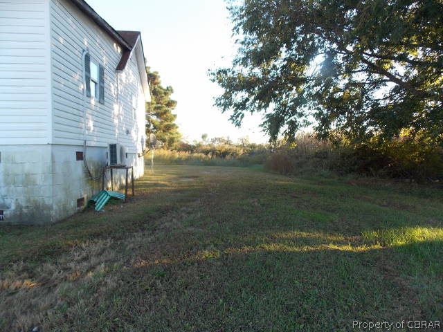 10206 Maryus Road Hayes, VA 23072 - Photo 11 of 14