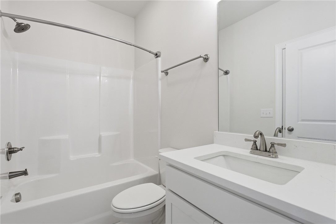 511 Willowbrook Road Easley, SC 29642 - Photo 36 of 46