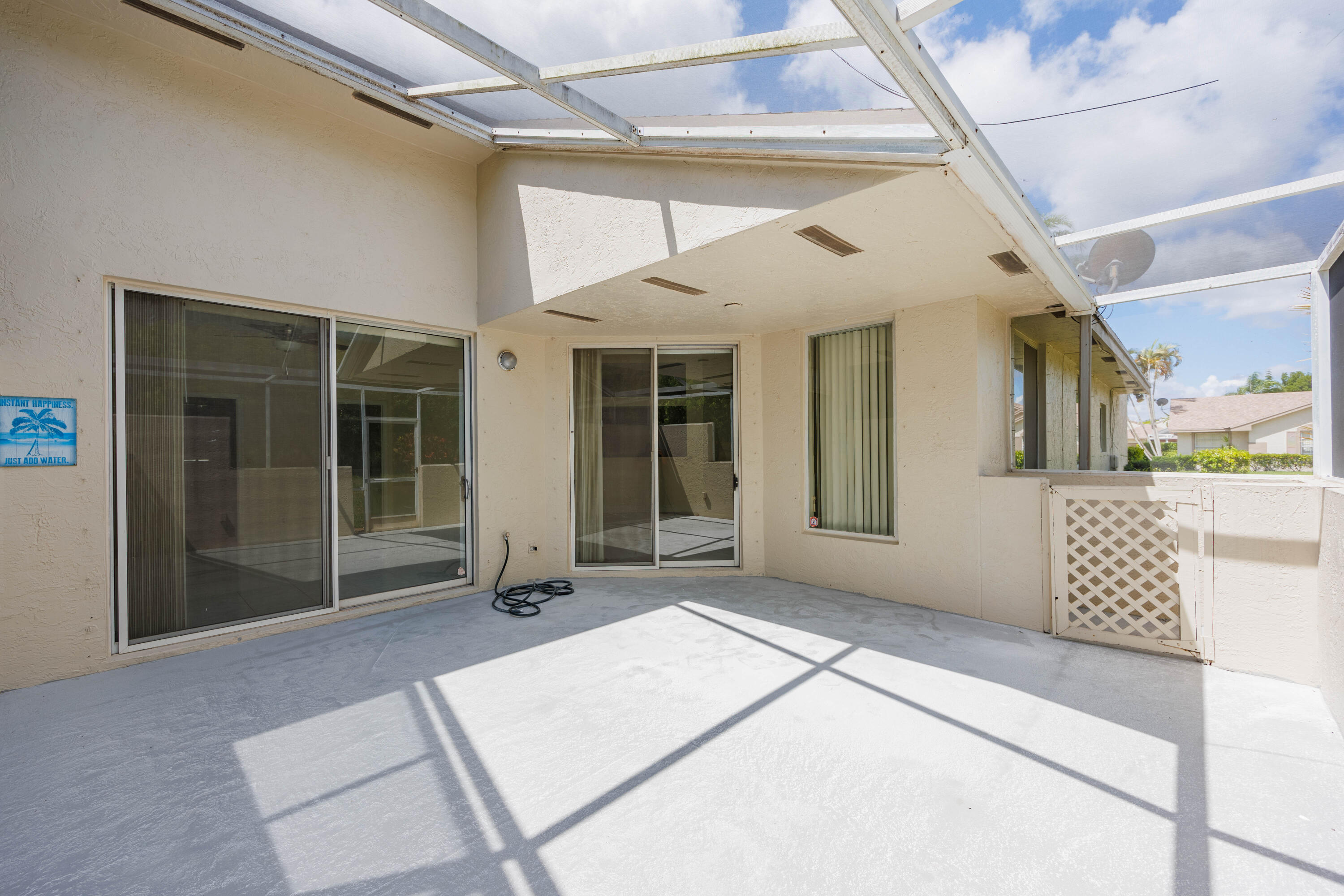 9497 Boca Gardens Parkway, Unit A Boca Raton, FL 33496 - Photo 48 of 55 9497 Boca Gardens Pkwy #A_Pics_53_Arturo