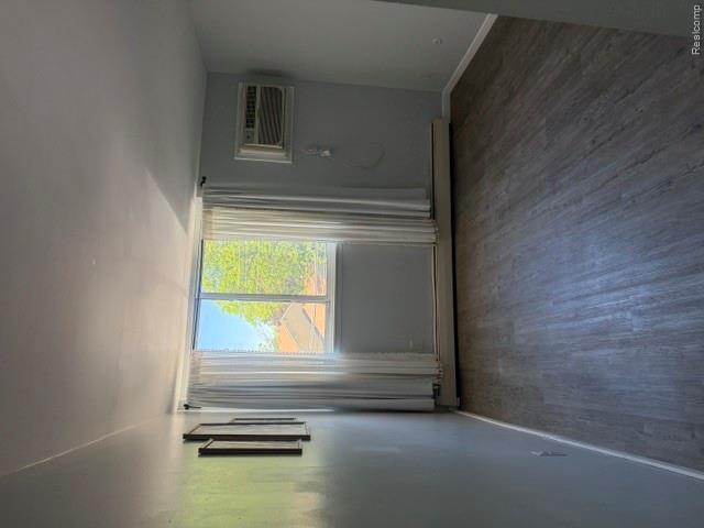 4917 Crooks Road, Unit L5 Royal Oak, MI 48073 - Photo 8 of 24 IMG_8349.jpeg