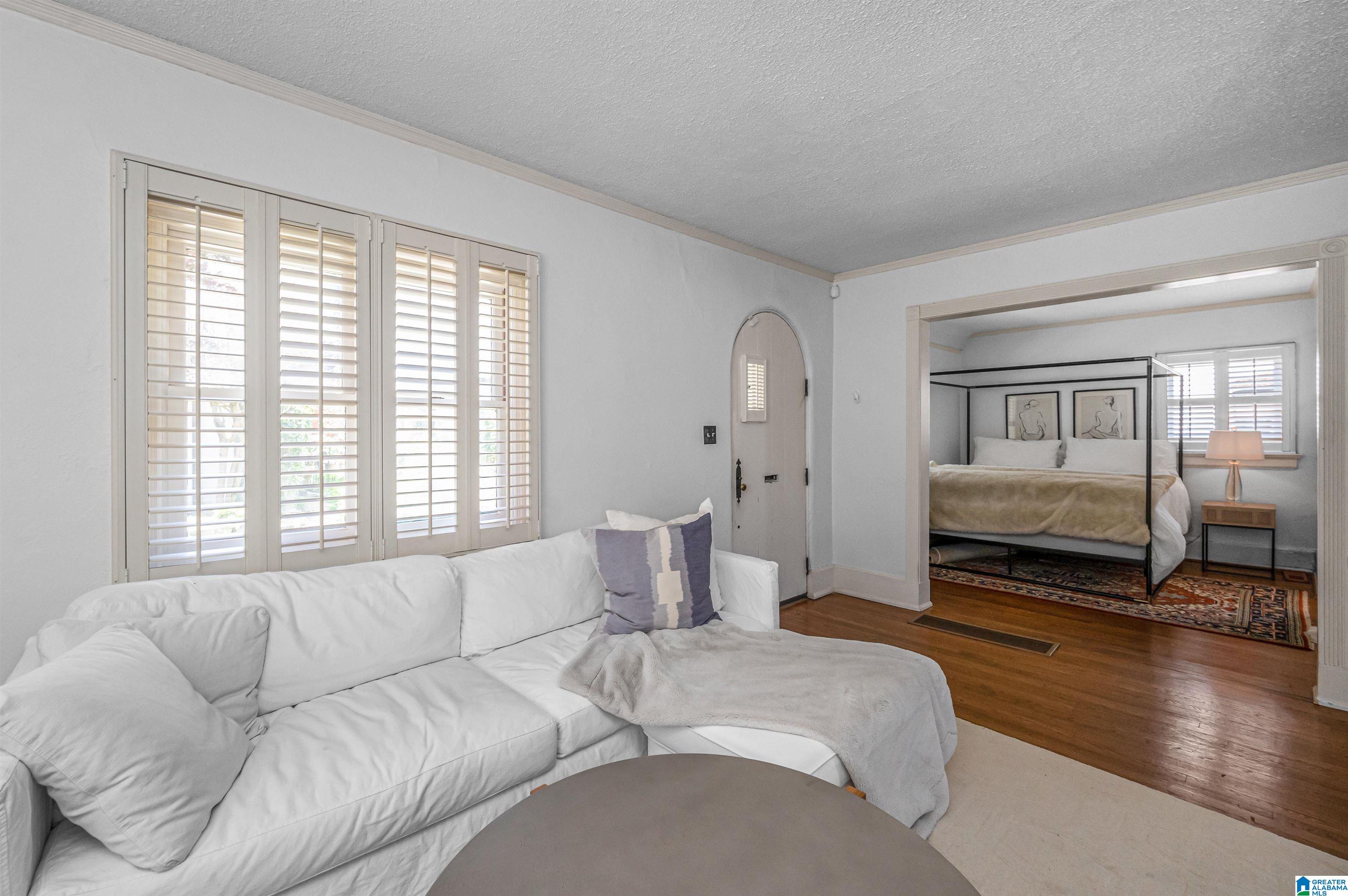 3214-5 Cliff Road Birmingham, AL 35205 - Photo 10 of 32