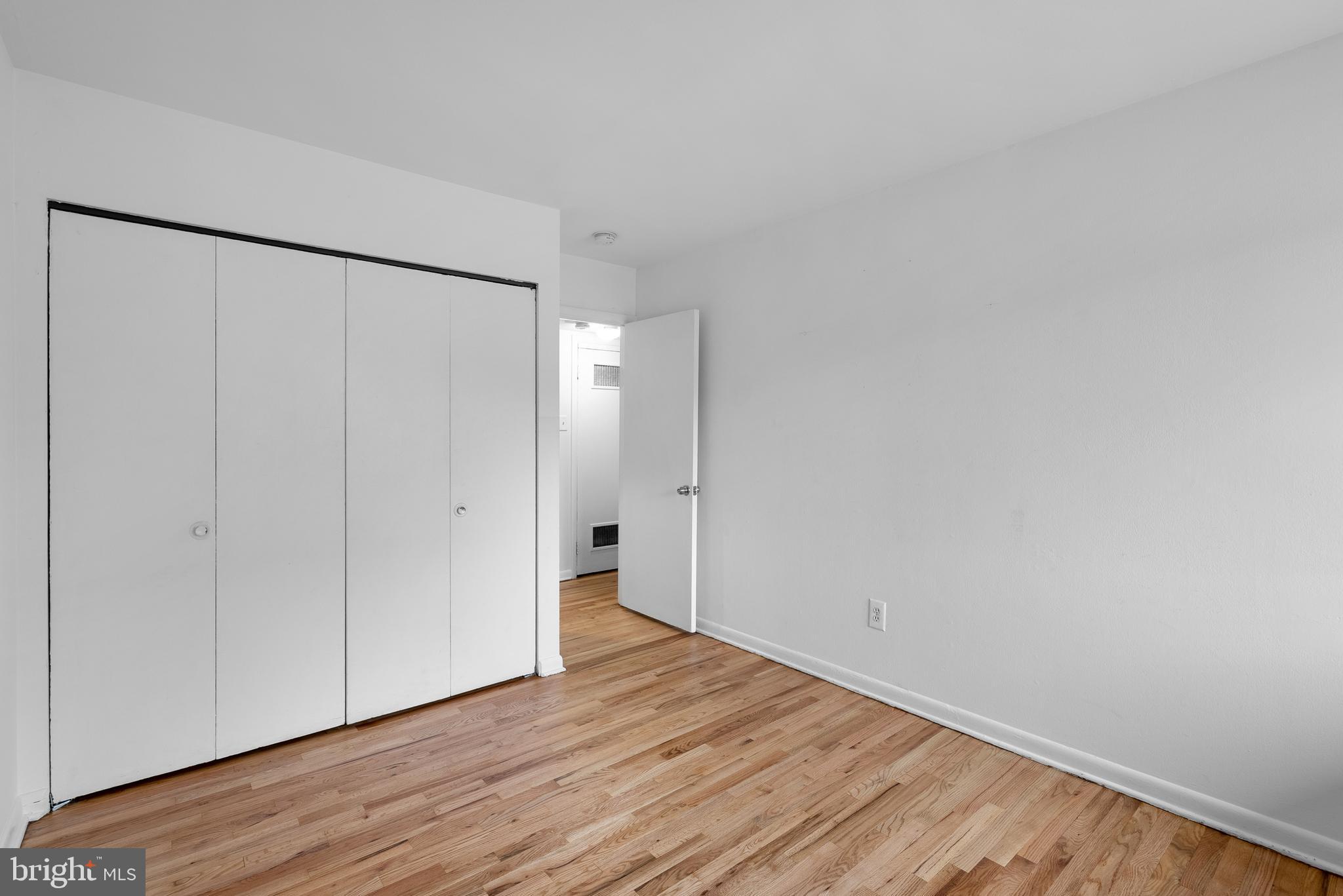 8702 Manchester Road, Unit 8 Silver Spring, MD 20901 - Photo 16 of 23