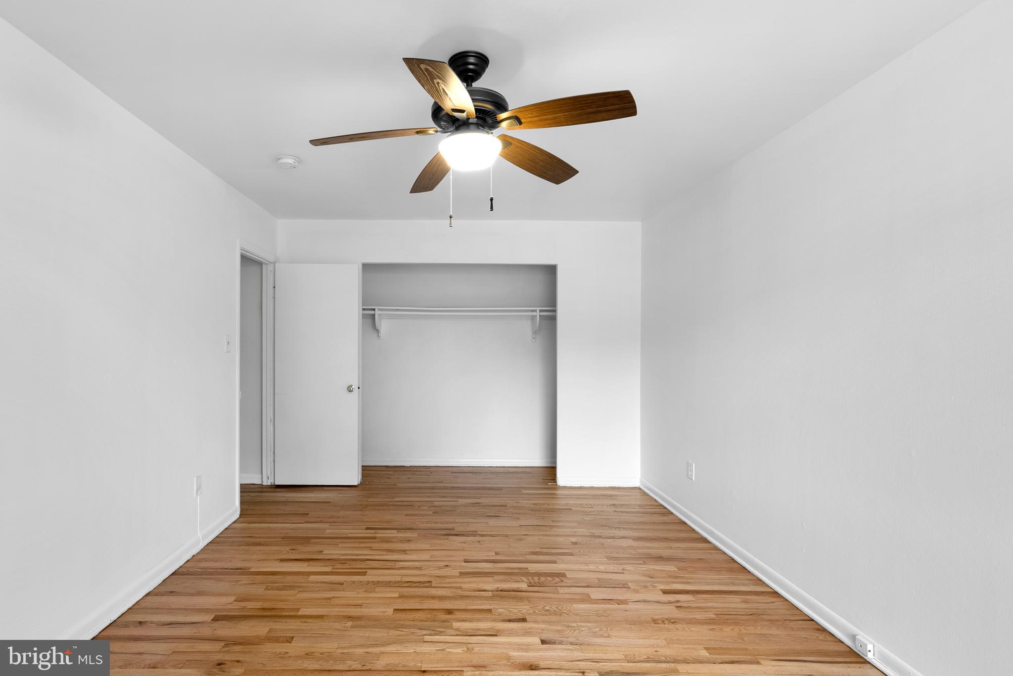 8702 Manchester Road, Unit 8 Silver Spring, MD 20901 - Photo 20 of 23