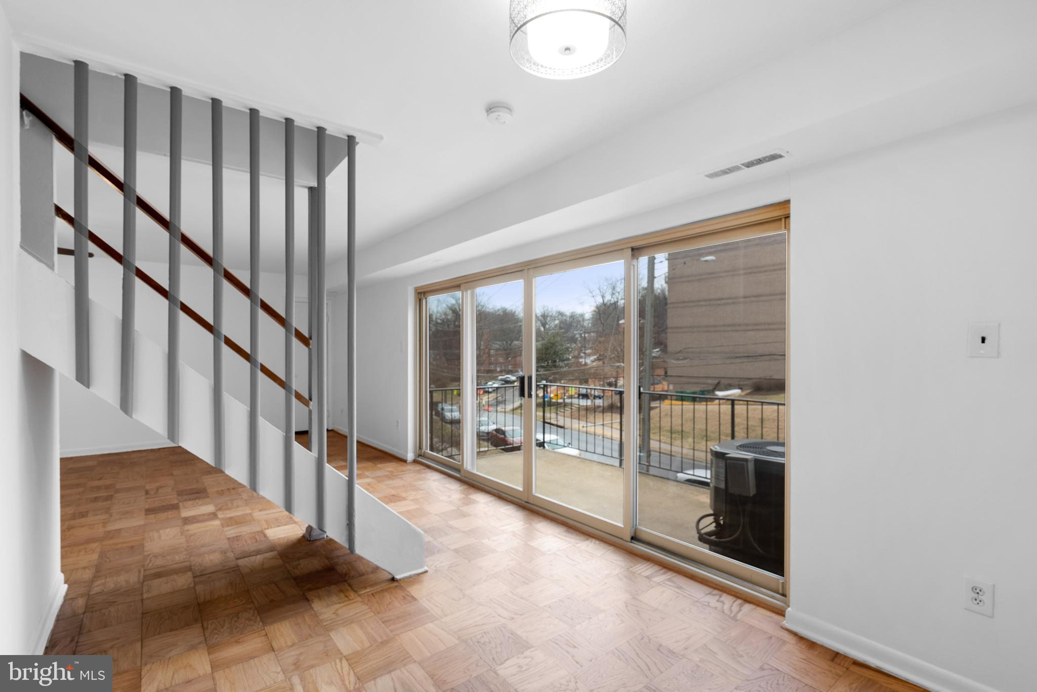 8702 Manchester Road, Unit 8 Silver Spring, MD 20901 - Photo 7 of 23