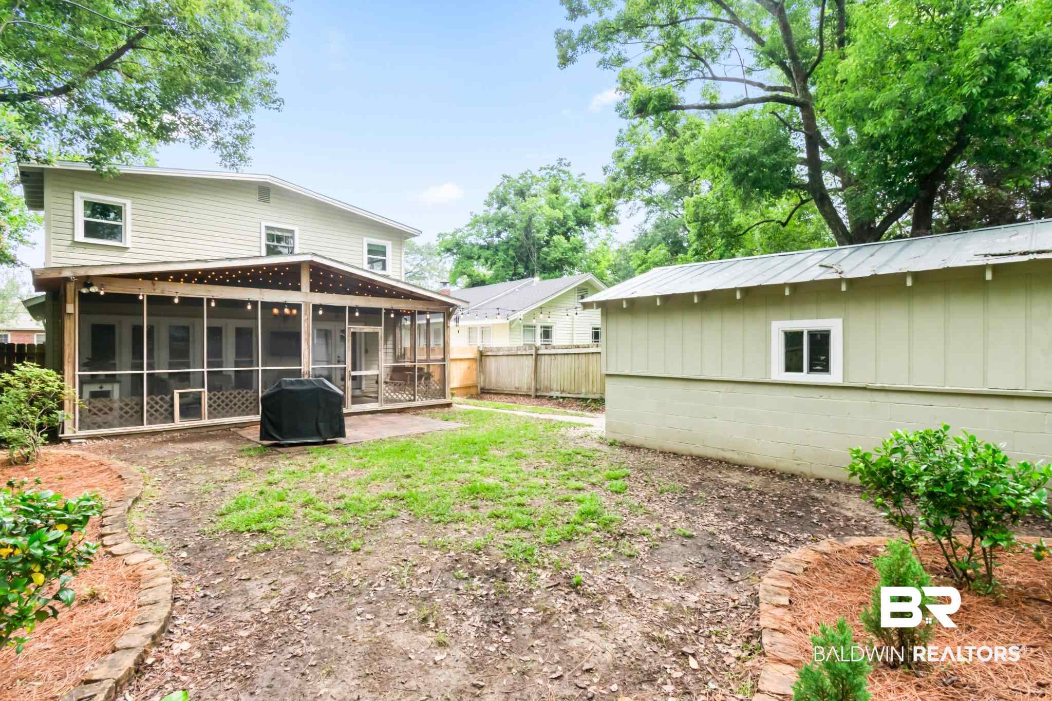 1959 Clearmont Street Mobile, AL 36606 - Photo 32 of 36