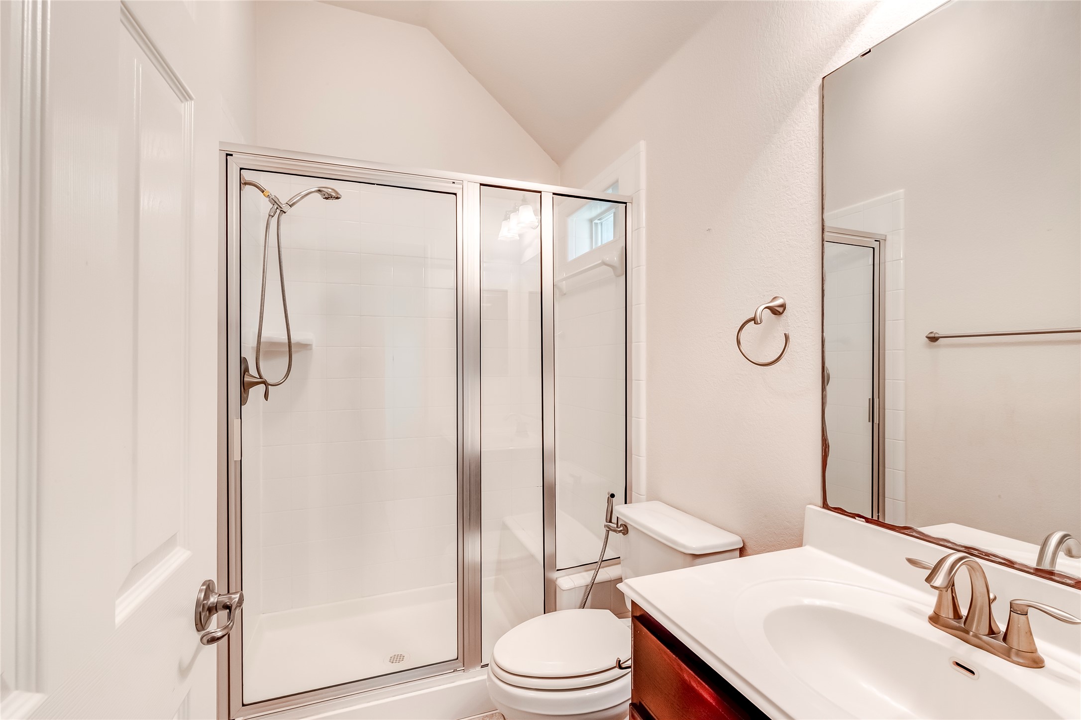 116 Azimuth Drive Austin, TX 78717 - Photo 4 of 40