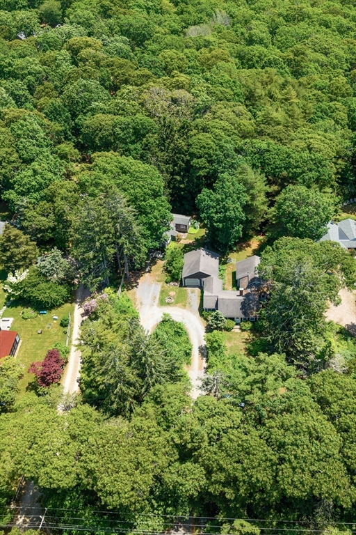 132 S Road Chilmark, MA 02535 - Photo 34 of 34