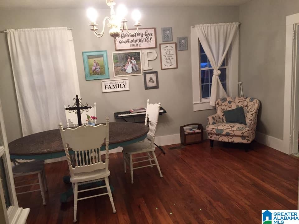445 Pearman Road Altoona, AL 35952 - Photo 6 of 21