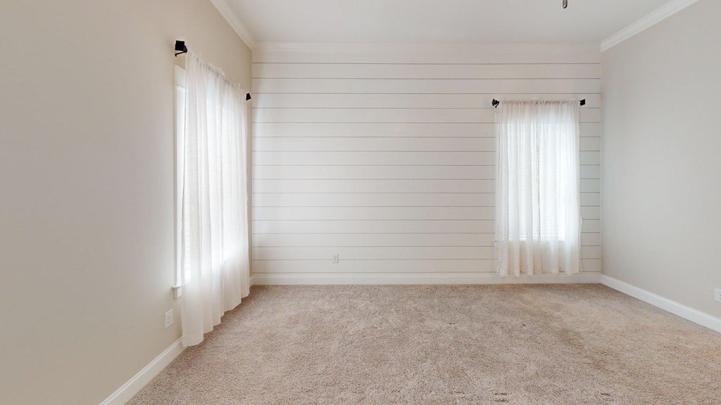 550 Paxton Loop Dothan, AL 36301 - Photo 25 of 58 Gallery Image 25
