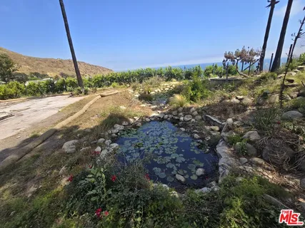 $1,795,000 | 20434 Seaboard Road, Malibu, CA 90265