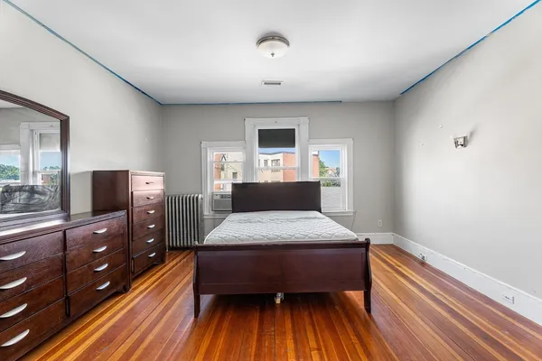 $1,199,900 | 27 Brinsley Street, Boston, MA 02121