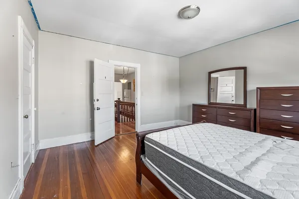 $1,199,900 | 27 Brinsley Street, Boston, MA 02121