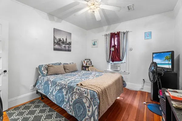 $1,199,900 | 27 Brinsley Street, Boston, MA 02121