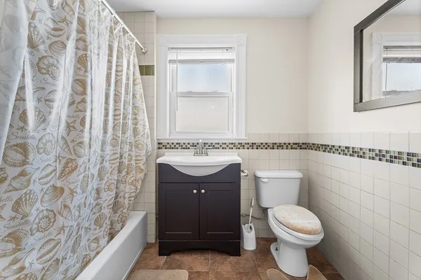 $1,199,900 | 27 Brinsley Street, Boston, MA 02121