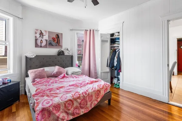 $1,199,900 | 27 Brinsley Street, Boston, MA 02121