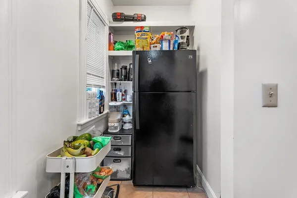 $1,199,900 | 27 Brinsley Street, Boston, MA 02121