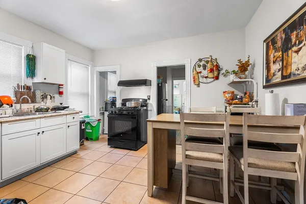 $1,199,900 | 27 Brinsley Street, Boston, MA 02121