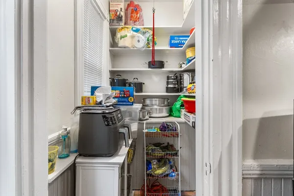 $1,199,900 | 27 Brinsley Street, Boston, MA 02121