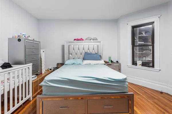 $1,199,900 | 27 Brinsley Street, Boston, MA 02121