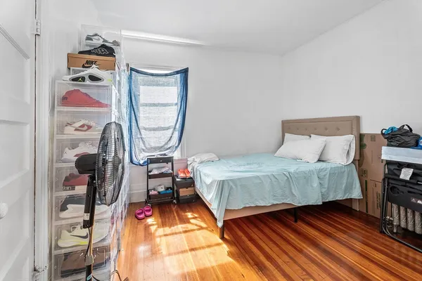 $1,199,900 | 27 Brinsley Street, Boston, MA 02121