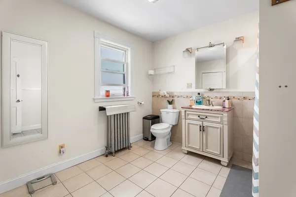$1,199,900 | 27 Brinsley Street, Boston, MA 02121