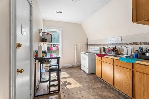 $1,199,900 | 27 Brinsley Street, Boston, MA 02121