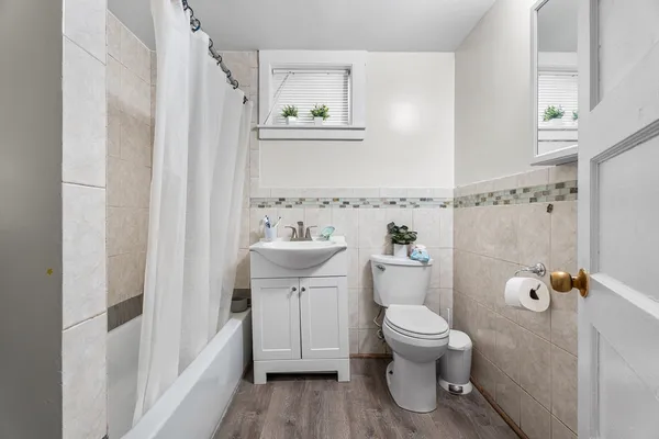 $1,199,900 | 27 Brinsley Street, Boston, MA 02121