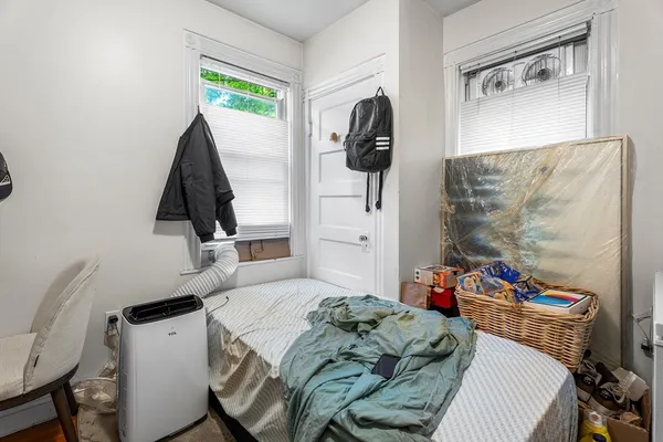 $1,199,900 | 27 Brinsley Street, Boston, MA 02121